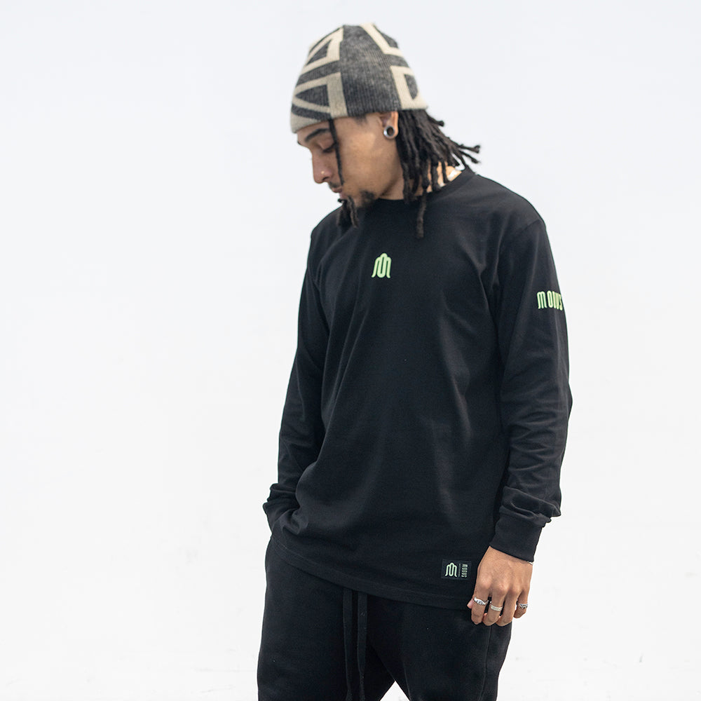 Modus Merch | Buy Official Branded Modus Clothing & Accessories | Modus ...