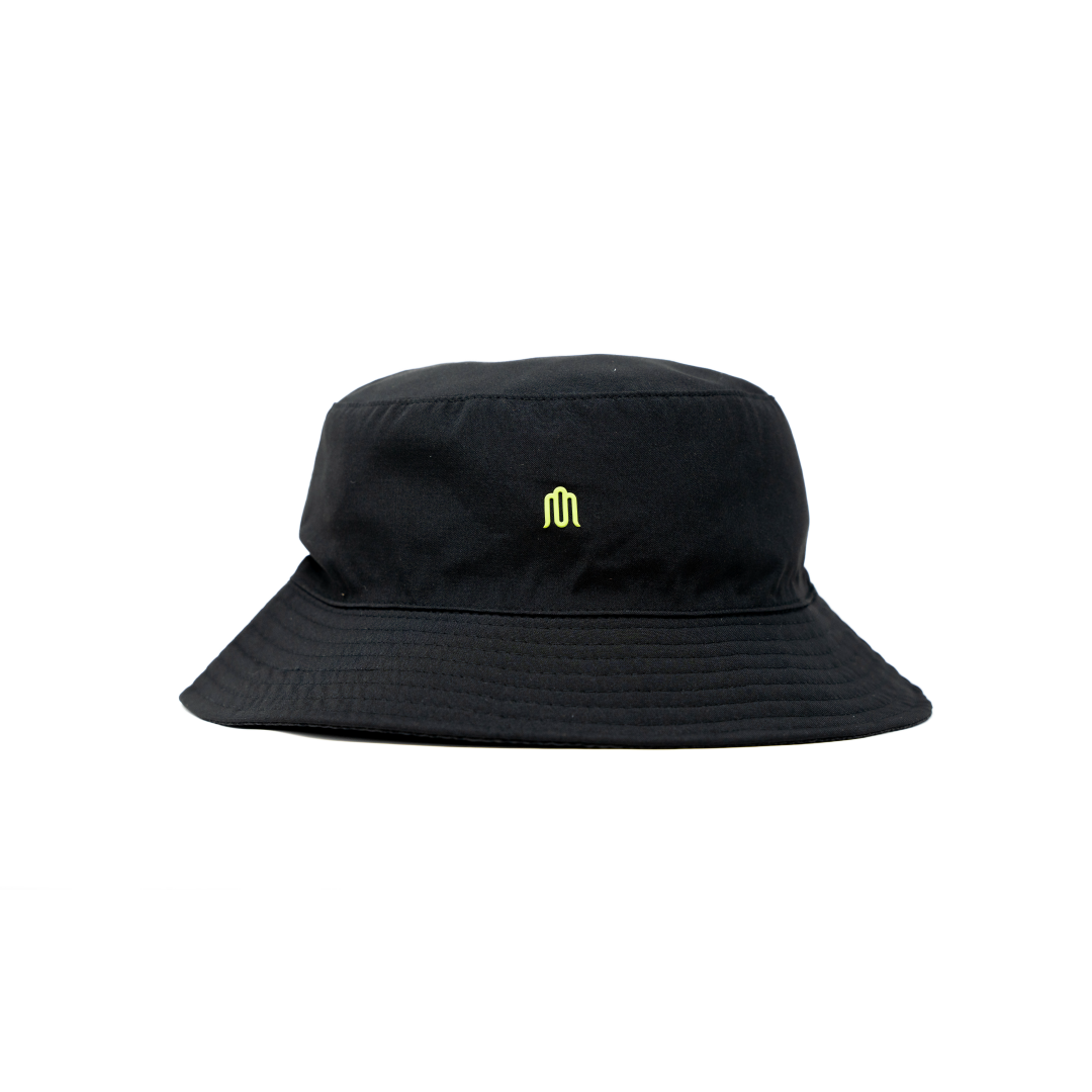 Modus Reversible Bucket hat