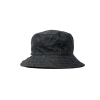 Modus Reversible Bucket hat