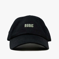 Classic Script Dad Hat