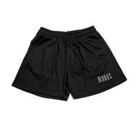 Modus Mesh Shorts