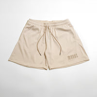 Modus Mesh Shorts