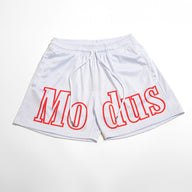 Loud Modus Shorts