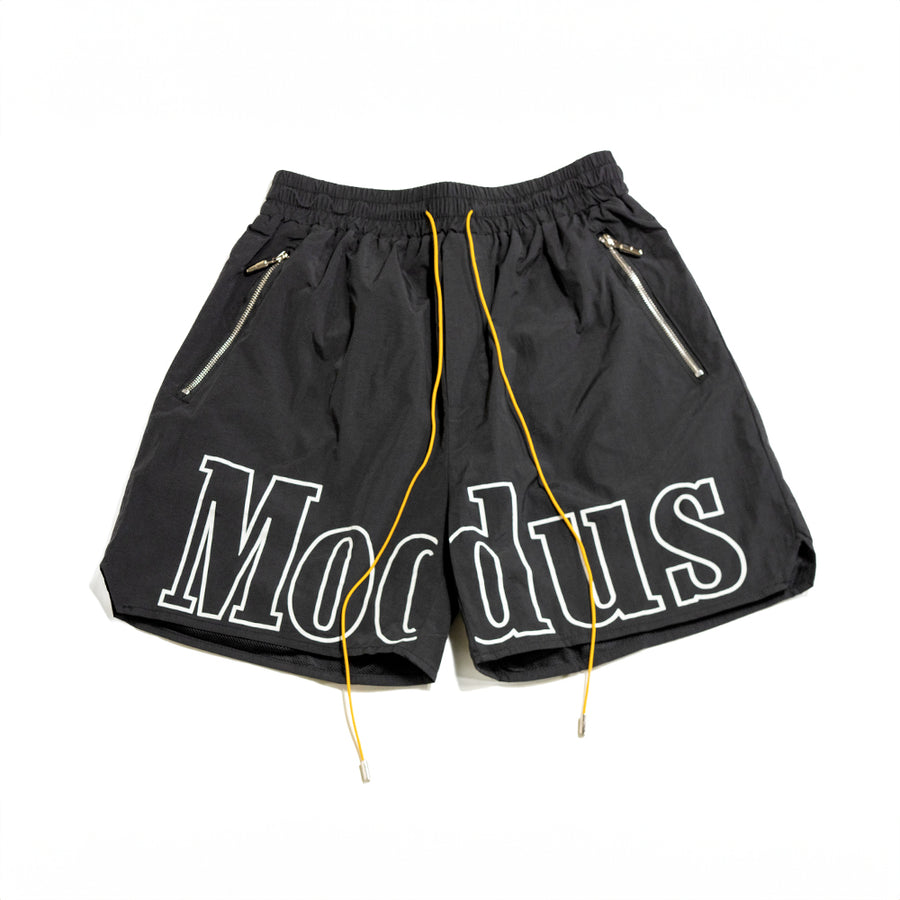 Modus Move Shorts