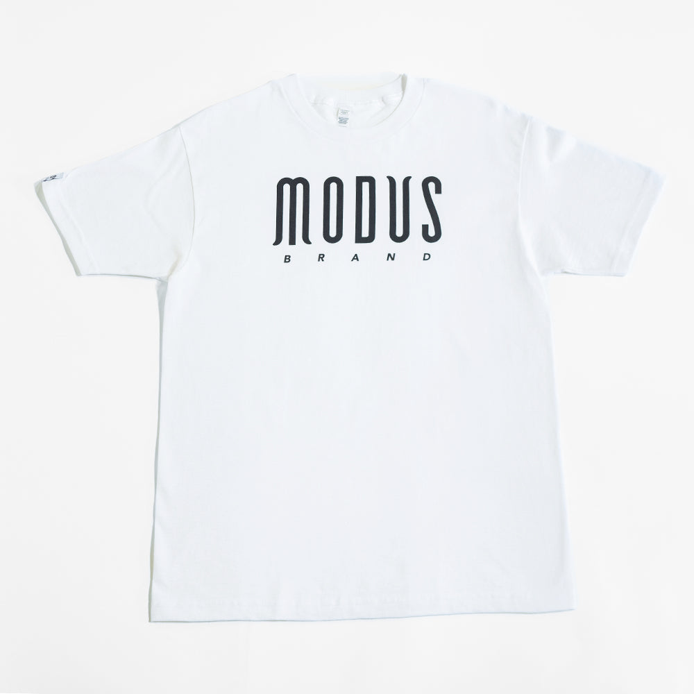 Classic Modus Brand T-shirt