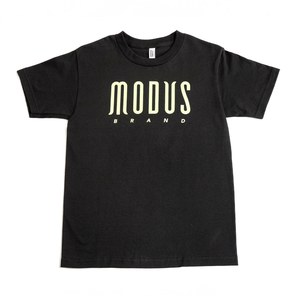 Classic Modus Brand T-shirt