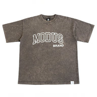 Modus Worldwide T-Shirt