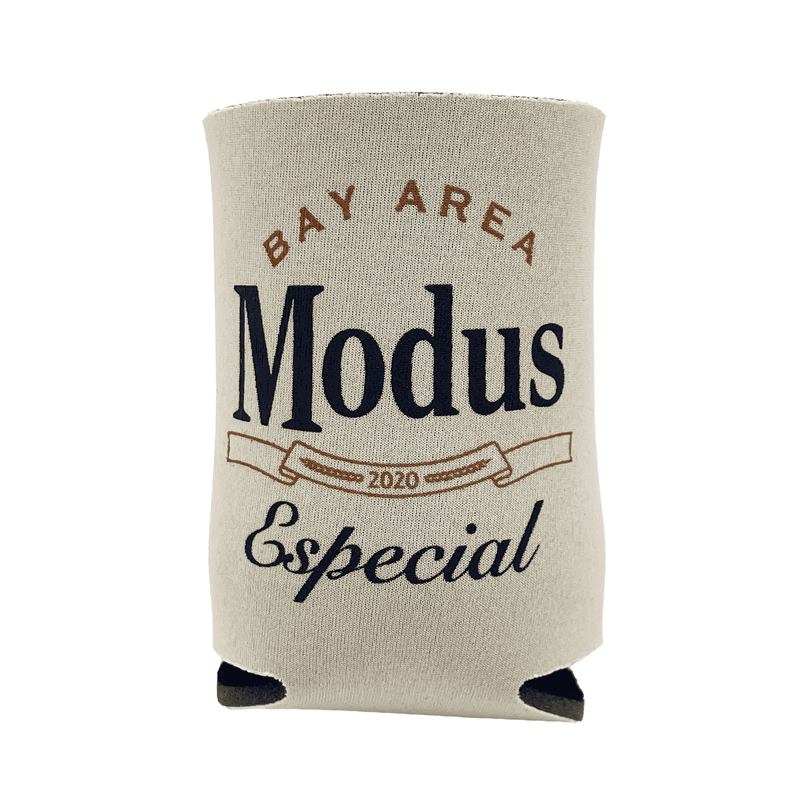 Accessories Modus Merch