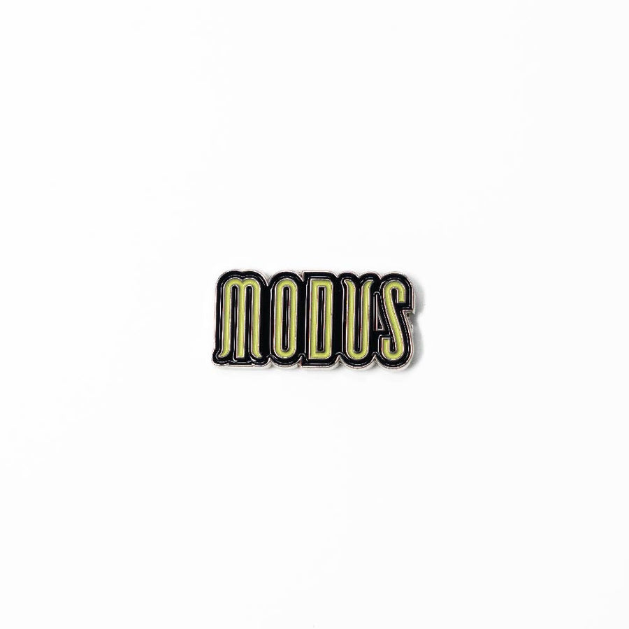 Accessories | Modus Merch