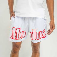 Loud Modus Shorts