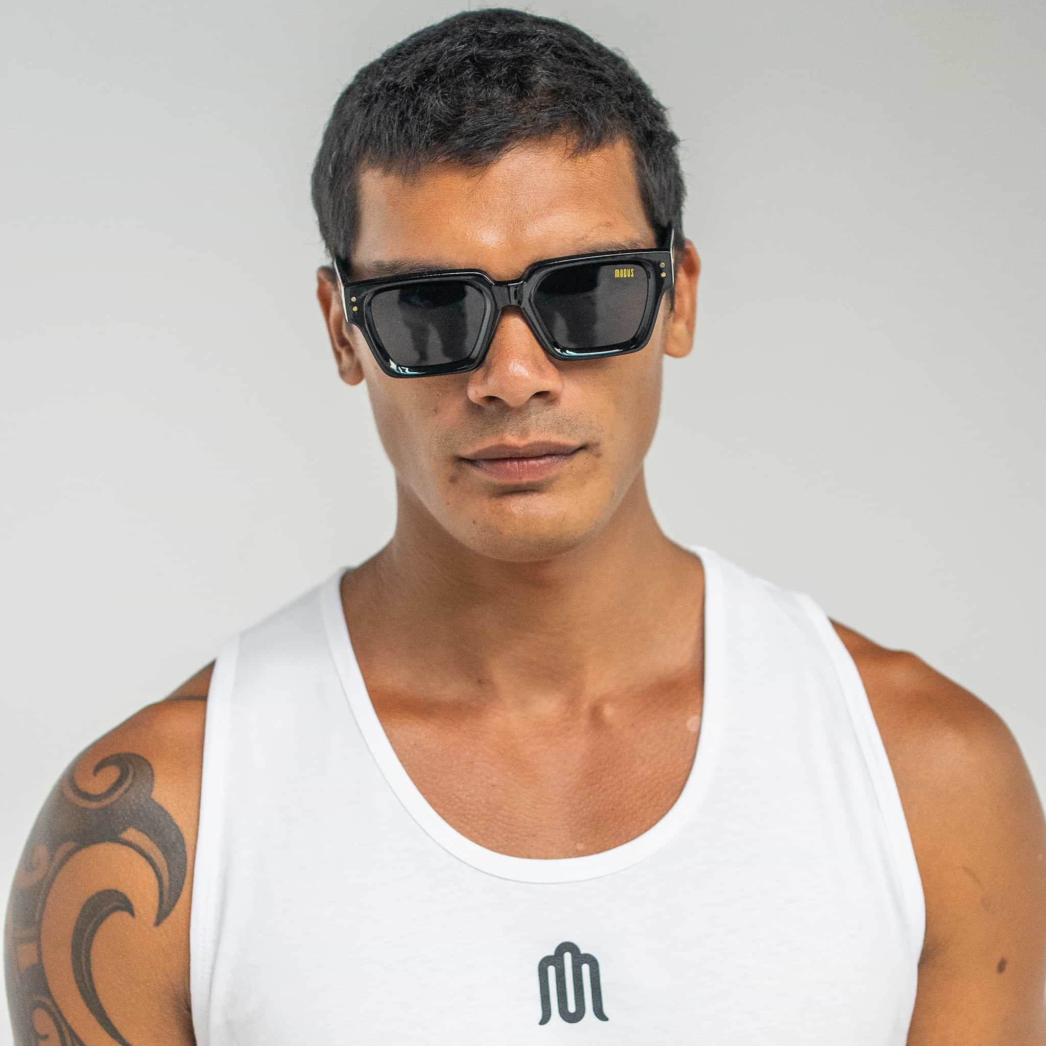 Modus 'Miami' Sunglasses