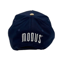 Modus Staple Snapback