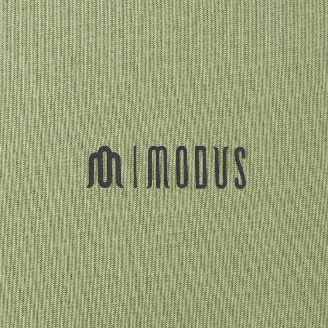 Modus Essential Tee