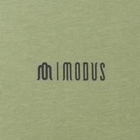 Modus Essential Tee