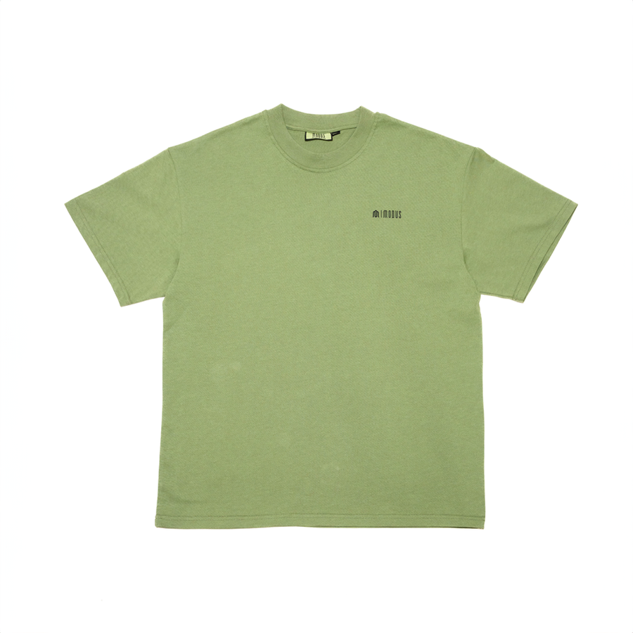 Modus Essential Tee