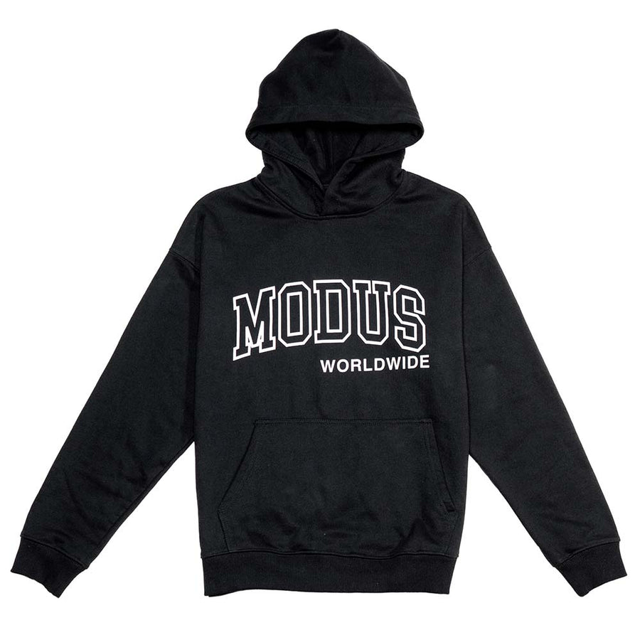 Tops | Modus Merch
