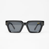 Modus 'Miami' Sunglasses