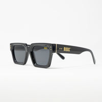 Modus 'Miami' Sunglasses