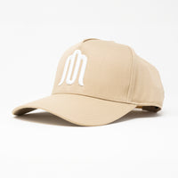 Modus Staple Snapback