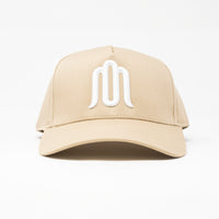 Modus Staple Snapback