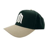 Modus Staple Snapback